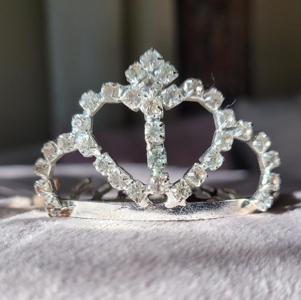 Tiara